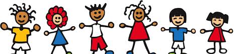 Free Pre-K Cliparts, Download Free Pre-K Cliparts png images, Free ...
